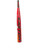 Used Easton RONIN BB/SB Slowpitch Bat 34" 11834-S000033693 View 2