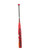 Used Easton RONIN BB/SB Slowpitch Bat 34" 11834-S000033693 View 1