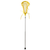 Gait Apex 2 Women's Complete Stick Yellow/Yellow #GAPX2FSWFM View 1