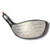Used Maxfli Jr Driver LH HT 11375-S000359098 View 2