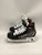 Used CCM JETSPEED FT480 Junior Goalie Skate Junior 04 11851-S000029655 View 3