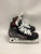 Used CCM JETSPEED FT480 Junior Goalie Skate Junior 04 11851-S000029655 View 5