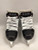 Used CCM JETSPEED FT480 Junior Goalie Skate Junior 04 11851-S000029655 View 2