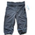 New TC 2 KNICKER ADT BLK SMALL 11479-CHPBP68ABS View 1