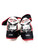 Used Bauer X80 Senior Elbow Pads MD 11860-S000288544 View 1