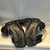 Used Schutt VARSITY FLEX 4.0 SM FB Shoulder Pads Black SM 11878-S000018339 View 2