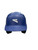 New EASTON ALPHA HELMET 11747-EAS80685 View 1