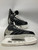 Used Tour TR700 Senior Hockey Skate Senior 12 11836-S000024095 View 3