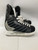 Used Tour TR700 Senior Hockey Skate Senior 12 11836-S000024095 View 1