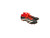 Used Adidas Soccer Cleats Black Junior 05 View 2