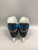 Used Bauer PRODIGY Junior Hockey Skate Junior 02 11851-S000029695 View 2