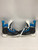 Used Bauer PRODIGY Junior Hockey Skate Junior 02 11851-S000029695 View 1