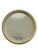 Used Latitude 64 CLAYMORE Disc Golf Mid Range Tan 11789-S000035549 View 1