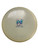 Used Latitude 64 CLAYMORE Disc Golf Mid Range Tan 11789-S000035549 View 2