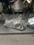 Used Sport Dryer 11871-S000010917 View 2