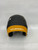 Used Under Armour BOOMBAH Batting Helmet No Mask Black MD 11871-S000010922 View 3