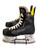 Used Bauer SUPREME Junior Hockey Skate Junior 02 11732-S000350764 View 1