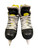 Used Bauer SUPREME Junior Hockey Skate Junior 02 11732-S000350764 View 3