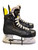 Used Bauer SUPREME Junior Hockey Skate Junior 02 11732-S000350764 View 2