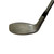 Used Taylormade RESCUE DUAL Men's RH 4 Hybrid Ladies Flex Graphite Shaft 11506-S000276570 View 2