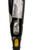 Used Demarini CB5-20 BB/SB USSSA 2 5/8 Bat 30" 11706-S000349279 View 3