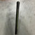 Used Taylormade RBZ A WEDGE Golf Wedge Mens RH 50 Degree View 3