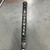 Used SeeMore FGP MALLET Mens Putter RH View 5