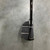 Used SeeMore FGP MALLET Mens Putter RH View 3
