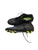 Used Nike Soccer Cleats Black Senior 10.5 11884-S000044056 View 3
