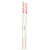 Used Rossignol EVO ACTION 140CM Boys XC Ski/Binding White/Black/Red 140 cm 11815-S000473444 View 6