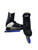 Used CCM 101 RAPIDE Senior Hockey Skate Senior 12 11735-S000345397 View 1