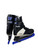 Used CCM 101 RAPIDE Senior Hockey Skate Senior 12 11735-S000345397 View 4