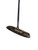 Used Rife ISLAND SERIES TRINIDAD Mens Putter RH 11706-S000349296 View 3