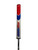 Used Rife ISLAND SERIES TRINIDAD Mens Putter RH 11706-S000349296 View 7
