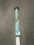 Used Demarini SABOTAGE BB/SB USA 2 1/2 Bat 31" 11726-S000278839 View 3