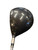 Used Titleist 909 D3 Mens Driver RH 9.5 Degree View 2