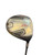 Used Titleist 909 D3 Mens Driver RH 9.5 Degree View 1