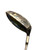 Used Titleist 909 D3 Mens Driver RH 9.5 Degree View 3