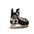 Used CCM SUPER TACKS 652 Junior Hockey Skate Junior 03.5 11813-S000322460 View 1