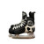Used CCM SUPER TACKS 652 Junior Hockey Skate Junior 03.5 11813-S000322460 View 2