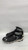 Used Under Armour Adult FB Cleats Black Senior 11.5 11871-S000010932 View 2