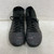 Used Nike Soccer Cleats Black Senior 8.5 11762-S000061030 View 2