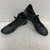 Used Nike Soccer Cleats Black Senior 8.5 11762-S000061030 View 3
