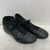 Used Nike Soccer Cleats Black Senior 8.5 11762-S000061030 View 4