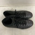 Used Nike Soccer Cleats Black Senior 8.5 11762-S000061030 View 5