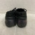 Used Nike Soccer Cleats Black Senior 8.5 11762-S000061030 View 6