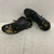 Used Nike Soccer Cleats Black Senior 8.5 11762-S000061030 View 7