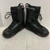 Used Sims Womens Snowboard Boots Black Senior 8 11762-S000061033 View 3
