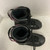 Used Sims Womens Snowboard Boots Black Senior 8 11762-S000061033 View 5