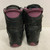 Used Sims Womens Snowboard Boots Black Senior 8 11762-S000061033 View 6